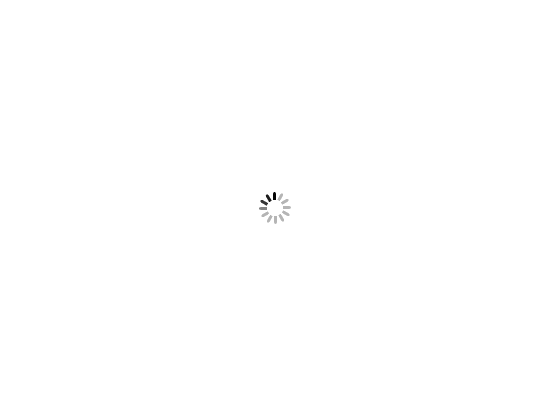 Linux环境部署go运行环境并启动项目
